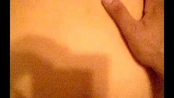 Anal puta coroa casada