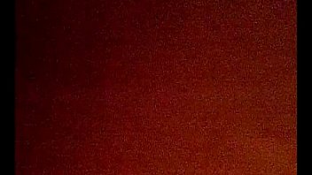 Anal puta coroa casada