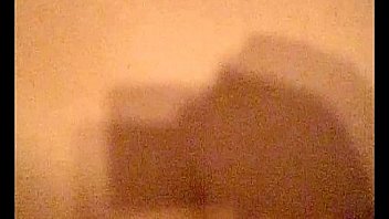 Anal puta coroa casada