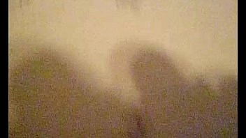 Anal puta coroa casada