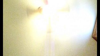 Anal puta coroa casada