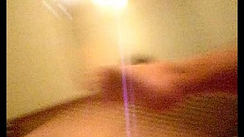 Anal puta coroa casada