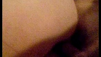 Anal puta coroa casada