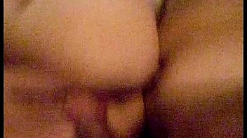 Anal puta coroa casada