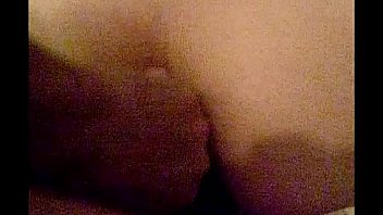 Anal puta coroa casada