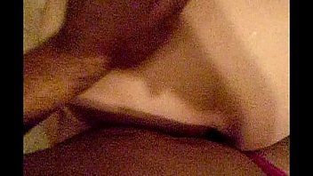 Anal puta coroa casada