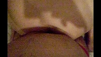 Anal puta coroa casada