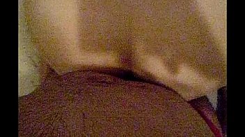 Anal puta coroa casada