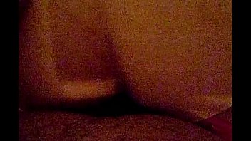 Anal puta coroa casada