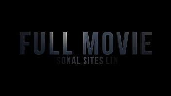 Oral sex master argentinian social media star get oral treatment