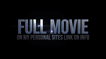 Oral sex master argentinian social media star get oral treatment