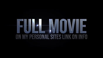 Oral sex master argentinian social media star get oral treatment