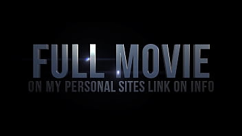 Oral sex master argentinian social media star get oral treatment