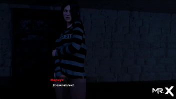 Fashionbusiness spread your legs e1 #100