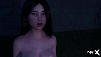 Fashionbusiness spread your legs e1 #100