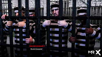 Fashionbusiness spread your legs e1 #100