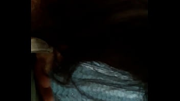 Desayunando en casa algo calientito