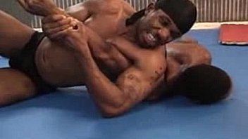 Strik Wrestle 1 thumbnail