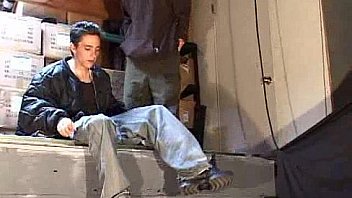 I Can Suck Myself thumbnail