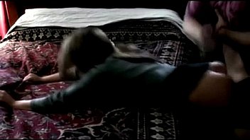 Best amateur cuckold clip collection #51