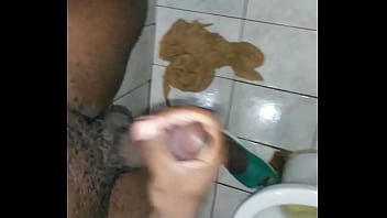 Gosando pra voces se deliciar