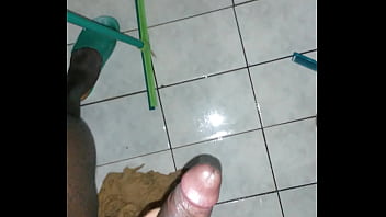 Gosando pra voces se deliciar