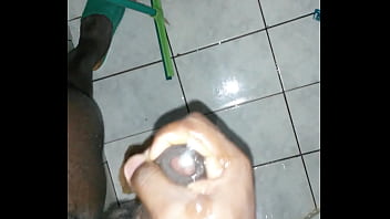 Gosando pra voces se deliciar