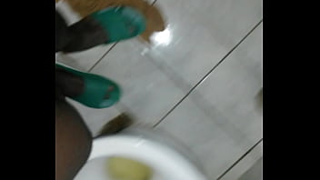 Gosando pra voces se deliciar