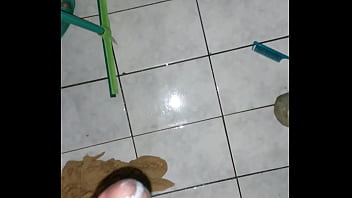 Gosando pra voces se deliciar