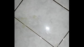 Gosando pra voces se deliciar