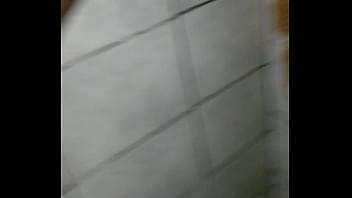 Gosando pra voces se deliciar