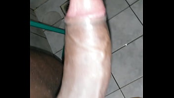 Gosando pra voces se deliciar