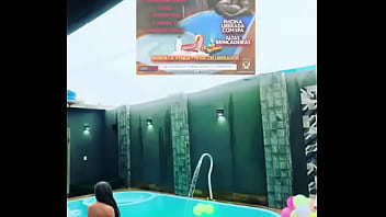 Dia internacional da mulher