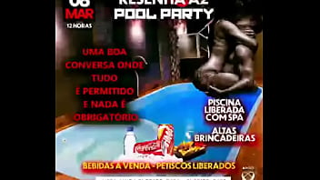 Dia Internacional Da Mulher thumbnail