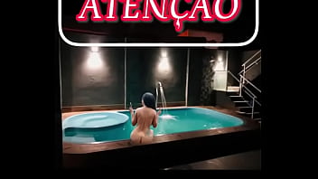 Dia internacional da mulher