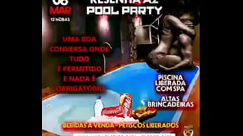 Dia internacional da mulher