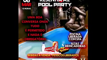 Dia internacional da mulher