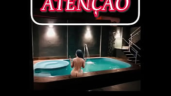 Dia internacional da mulher