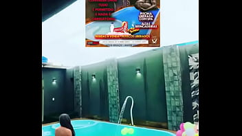 Dia internacional da mulher