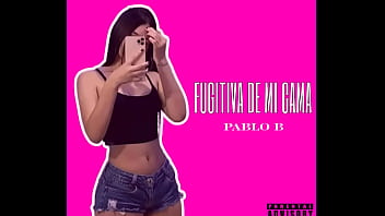 Fanti rimixdelrimix bellaco pablo bélico termina bien