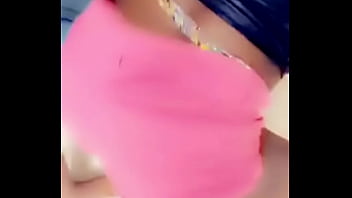 Hard twerking in college