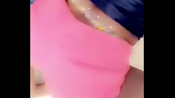 Hard twerking in college