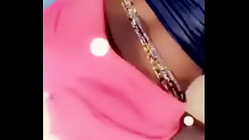 Hard twerking in college