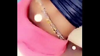 Hard twerking in college