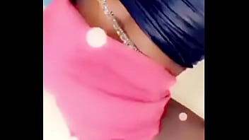 Hard twerking in college