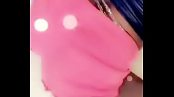 Hard twerking in college