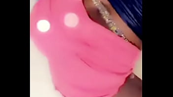 Hard twerking in college