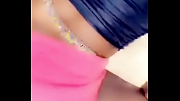 Hard twerking in college