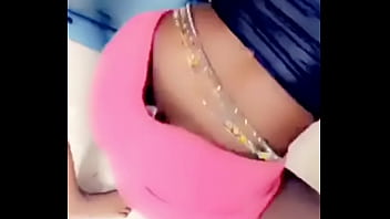 Hard twerking in college