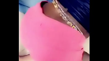 Hard twerking in college